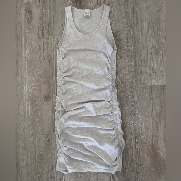 TNA - Malibu Dress - Picture 1 of 2